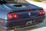 Ferrari F355 Spider 1995 года